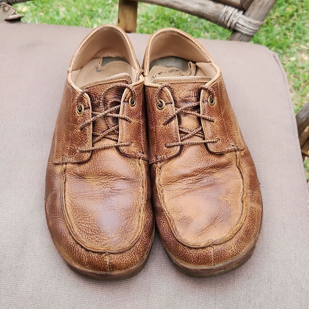 Olukai Hamakua Poko Shoes 12